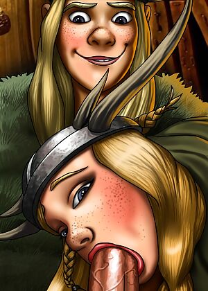 train chapter dragon 5 pics