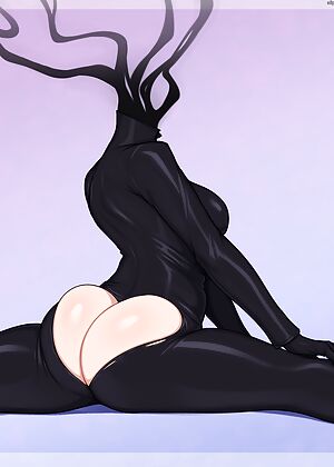 packs chapter 001 114 pics