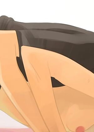 fetishes idg chapter 15 pics