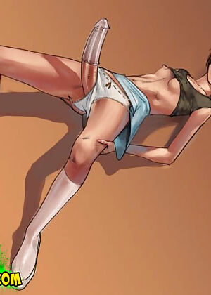 study idg chapter 19 pics