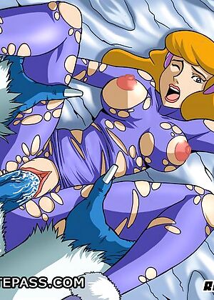 celeb artwork chapter 11 pics