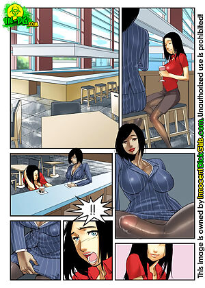 alexis conference 01 13 pics