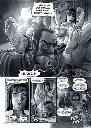 river chapter galleries 8 pics