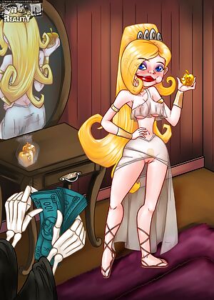 adventures billy 01 4 pics