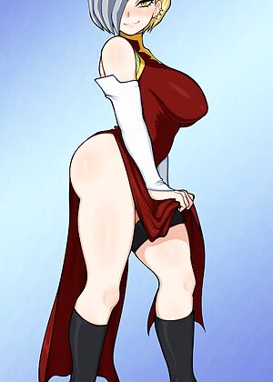 packs 003 chapter 89 pics