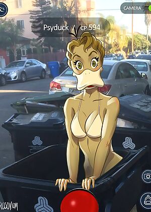 artworks chapter pinups 9 pics