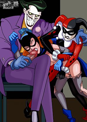 01 gotham chapter 10 pics