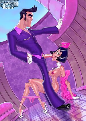 groove chapter jet 10 pics