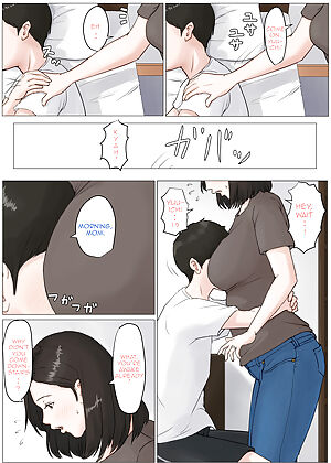 chapter   49 pics