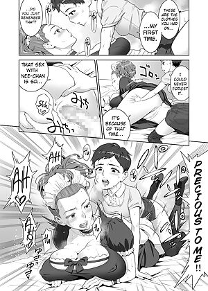 chapter   49 pics