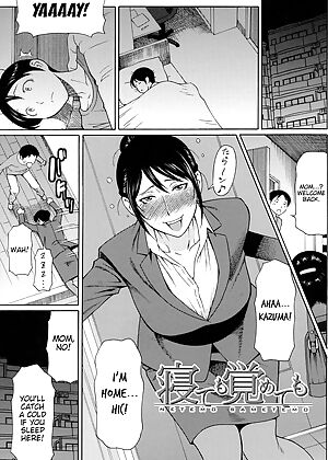 awake chapter 20 pics