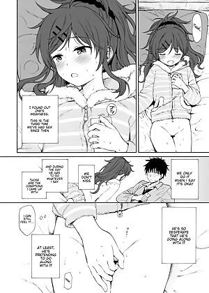 code  chapter 46 pics