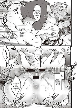 drunken  chapter 24 pics