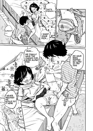 looking 01 friend 30 pics