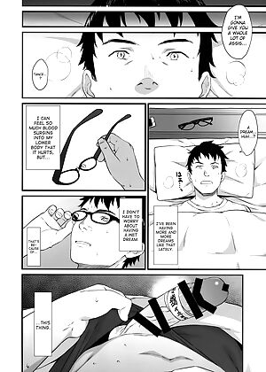 chapter  06 34 pics