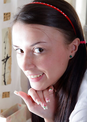 dreams vibrator stunning 16 pics