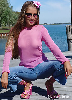 flower  mysexlifecom 15 pics