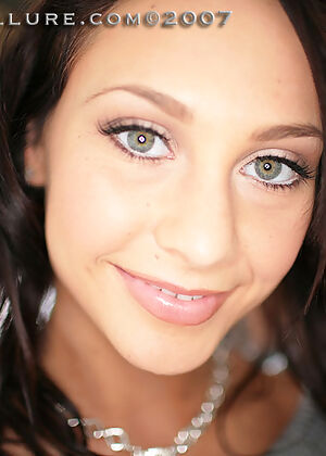 cock puss blow 16 pics