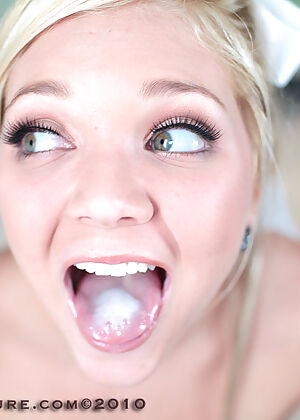 blond fucks blonde 16 pics