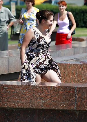 upskirt amateur upskirts 12 pics