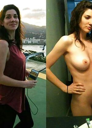 triple   1 pics