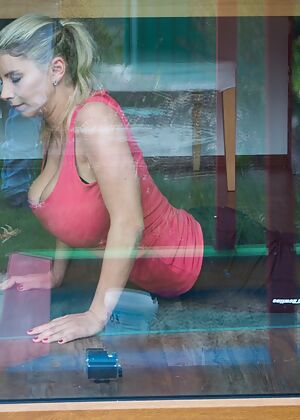 spy exercises guys 16 pics