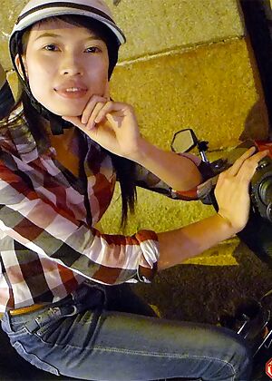 meat tourist strips 12 pics