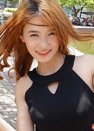 pussy dude hairy 12 pics