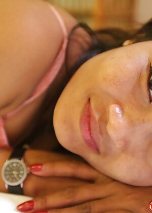 enjoys amateur cute 12 pics