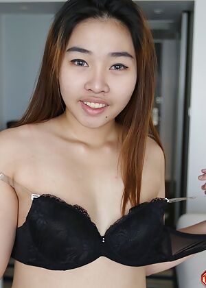 hard amateur cock 12 pics