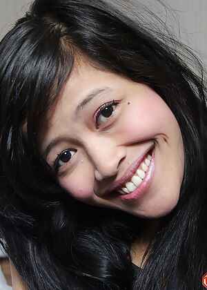 sexy tits hard 12 pics