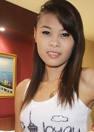 pussy tiny hole 12 pics