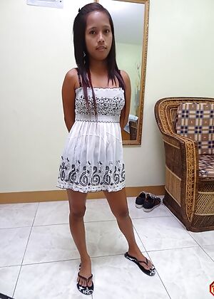 horny camera cute 12 pics