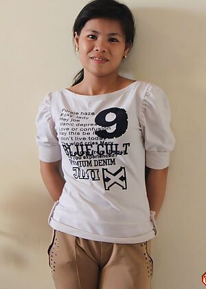 cock asian petite 12 pics