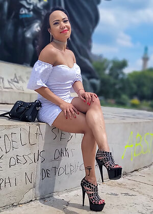 pussy small milf 12 pics