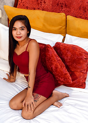 kinky amateur model 12 pics