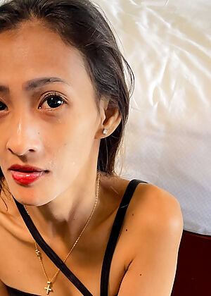 model xxx performance 12 pics