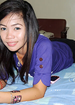 star fantasy hardcore 12 pics