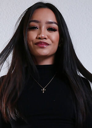 horny model dick 12 pics