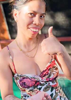 petite small stud 12 pics