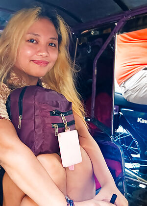 cock sucks suck 12 pics