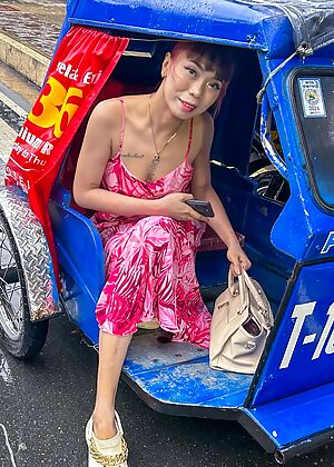 shows skills stud 12 pics