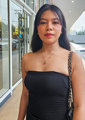 kinky first asian 6 pics