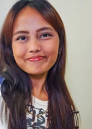 cock loves horny 6 pics