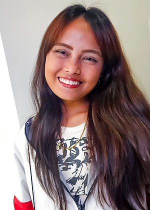 hardcore amateur fun 12 pics