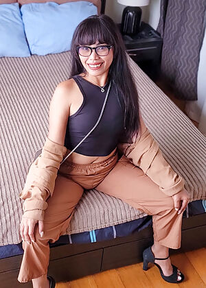 horny mature pussy 12 pics