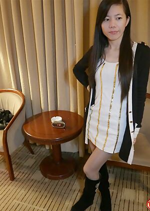 ass beautiful pussy 12 pics