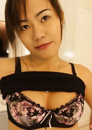 hard amateur pussy 12 pics