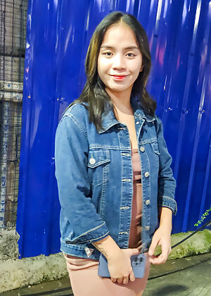 nude thick stud 12 pics