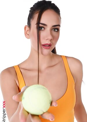 match rafi vixi 15 pics